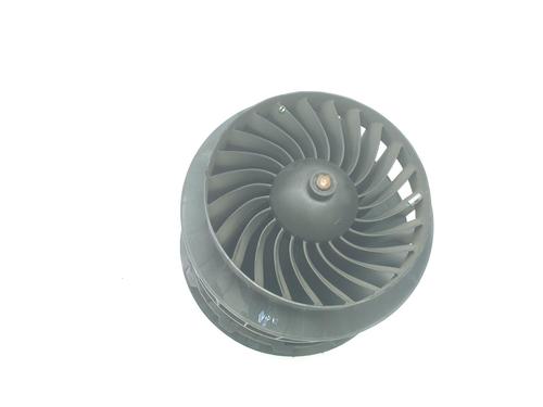 Used Heater blower motor MERCEDES-BENZ C-CLASS Coupe (C205) C 250 d (205.308) (204 hp) 17395221