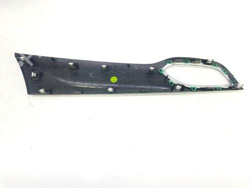 Other OPEL ASTRA K (B16) 1.6 CDTi (68) | BP14106065O1 