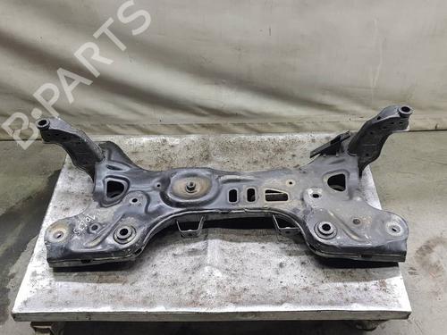 Subframe AUDI A1 Sportback (GBA) 30 TFSI | BP40226261M9 - Image 2