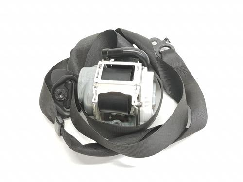 Used Front right belt tensioner Front right belt tensioner 37794739 37794739