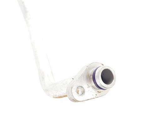 AC pipe VW CRAFTER Van (SY_, SX_)  | BP29534806M126 