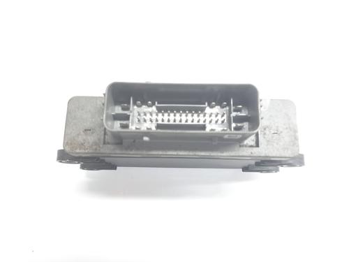 Electronic module FIAT DUCATO Van (250_) 140 Multijet 2,3 D | BP29728800M83 