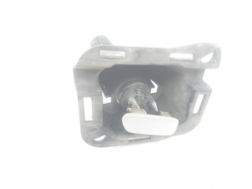 Other BMW X5 (E70) xDrive 40 d | BP36672869O1 - Image 4