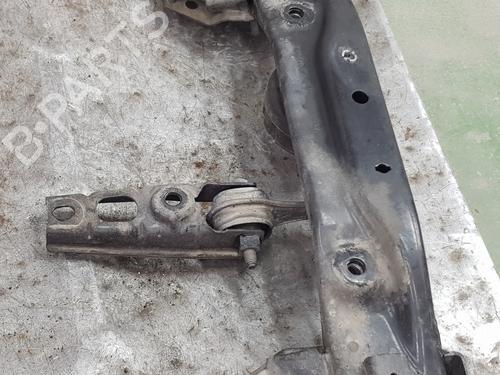 Subframe DACIA DUSTER SUV Van 1.5 dCi | BP37477359M9 - Image 2