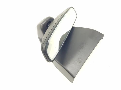 Used Rear mirror SEAT ARONA (KJ7, KJP) 1.0 TSI (110 hp) 28571080