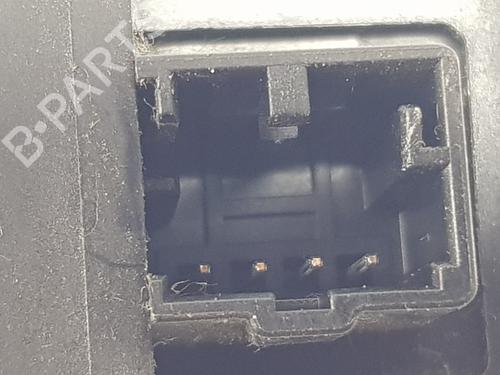 Electronic module BMW 3 Coupe (E92) 320 d | BP15080252M83 