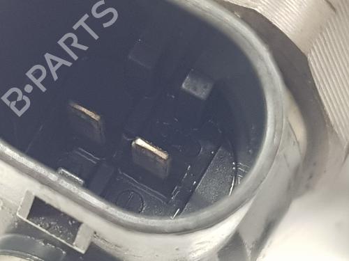 Injector BMW 1 (F20) 116 d | BP30682013M100  - Image 5