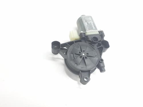 Right front window motor VW CRAFTER Platform/Chassis (SZ_)  | BP29436222E20 