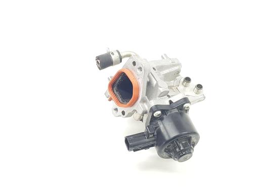 Used Egr Egr LEXUS UX (_AA1_, _AH1_, _MA1_) 250h (MZAH10) (184 hp) 33292675 33292675