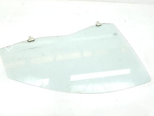 Vidro triangular frente direito Vidro triangular frente direito MITSUBISHI L200 / TRITON (KJ_, KK_, KL_) 2.4 DI-D 4WD (KL1T) (181 hp) 36024968 36024968