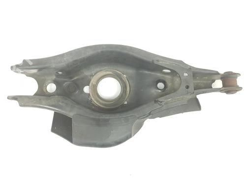 Right rear suspension arm LEXUS CT (ZWA10_) 200h (ZWA10_) | BP13815164M15 