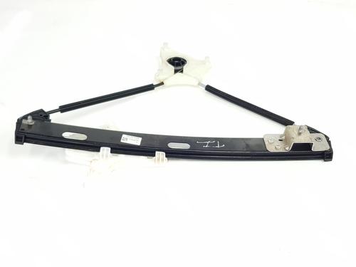 Rear left window mechanism SEAT ARONA (KJ7, KJP) 1.0 TSI | BP29729141C24 
