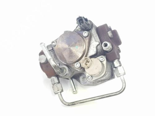 Injection pump TOYOTA AURIS (_E15_) | BP26432607M78