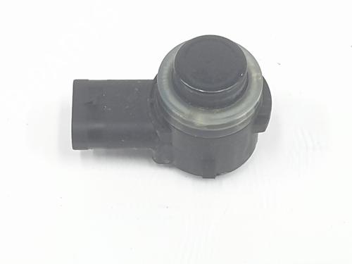 Used Other Other VW GOLF VII Variant (BA5, BV5) 2.0 GTD (184 hp) 33273015 33273015