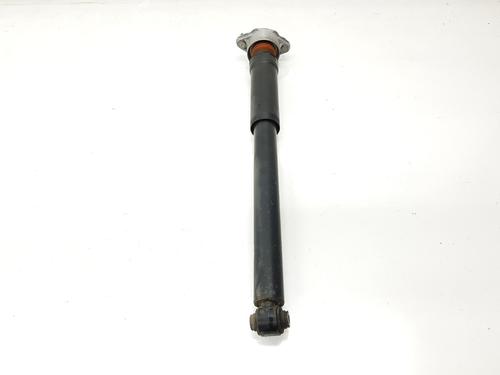Left rear shock absorber MERCEDES-BENZ E-CLASS (W212) E 300 Hybrid / BlueTEC Hybrid (212.098) | BP20197421M18 