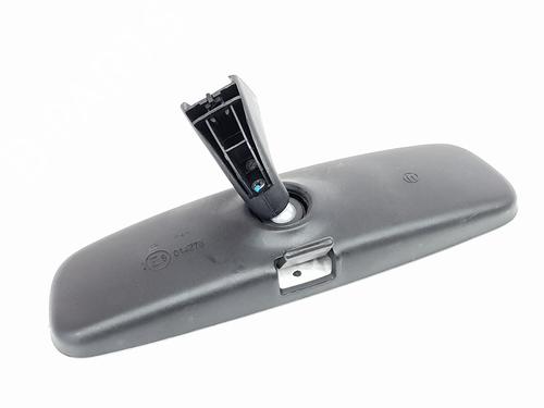 Rear mirror FORD FIESTA VI (CB1, CCN) 1.4 TDCi | BP22762764I6 