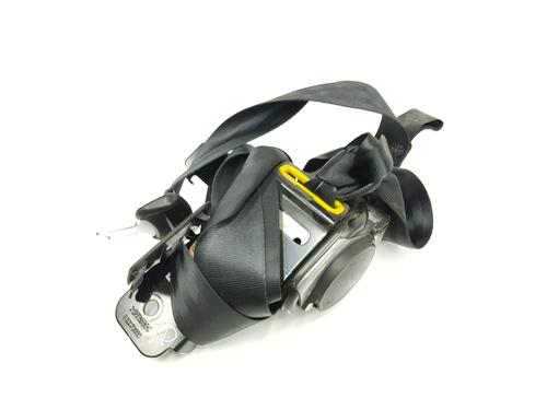 BP21100937O1 main image