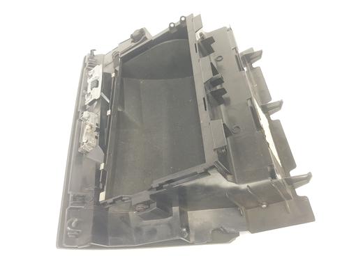 Glove box BMW X3 (E83) 2.0 d | BP16944172C95 