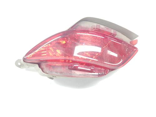 Used Rear bumper left light LEXUS RX (_L1_) 450h (GYL10_) (249 hp) 10328987