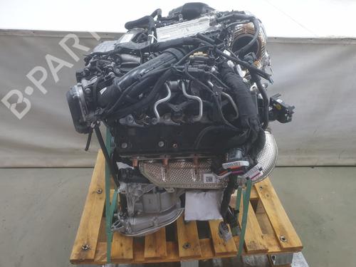 Engine AUDI A5 Sportback (F5A, F5F) 50 TDI quattro | BP36678174M1 - Image 4