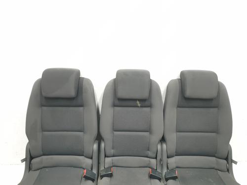 Seats set VW TOURAN (1T1, 1T2) 1.9 TDI | BP27655675C78 