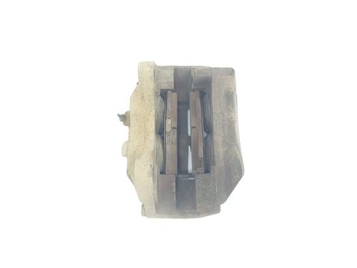 Right front brake caliper TOYOTA LAND CRUISER 90 (_J9_) 3.0 TD (KZJ90_, KZJ95_, KZJ90R, KZJ95R, KZJ90W, KZJ95W) | BP11599543M104 