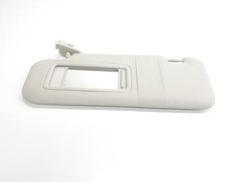 Left sun visor MAZDA 6 Estate (GJ, GL) 2.2 D | BP32700351I1 - Image 3