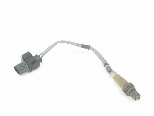 Used Electronic sensor HONDA CIVIC X Hatchback (FC_, FK_) 1.6 i-DTEC (FK9) (120 hp) 13639171
