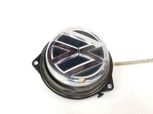 Used Tailgate handle VW GOLF VII (5G1, BQ1, BE1, BE2) 1.2 TSI (86 hp) 7820077