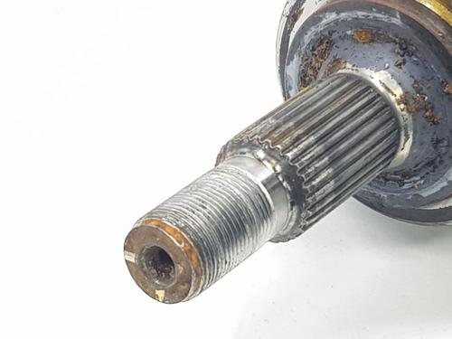 Right front driveshaft OPEL ASTRA L Sports Tourer (O5) 1.2 (FRHNPJ) | BP24316050M39 