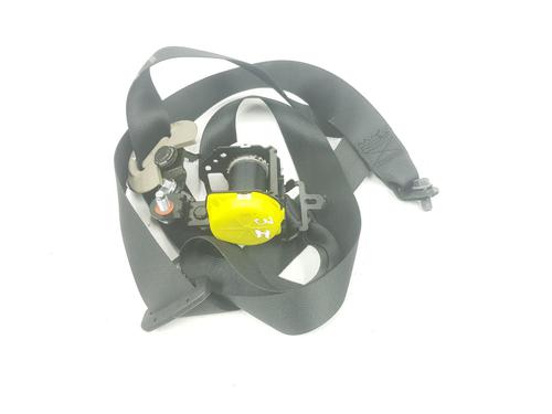 Rear left seatbelt KIA SORENTO III (UM) 2.2 CRDi | BP8340436I29 