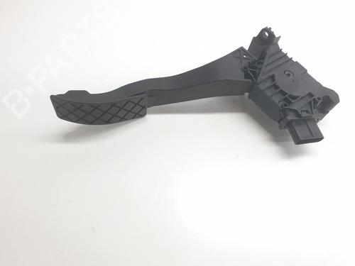 Pedal SEAT ATECA (KH7, KHP)  | BP29183748I4 