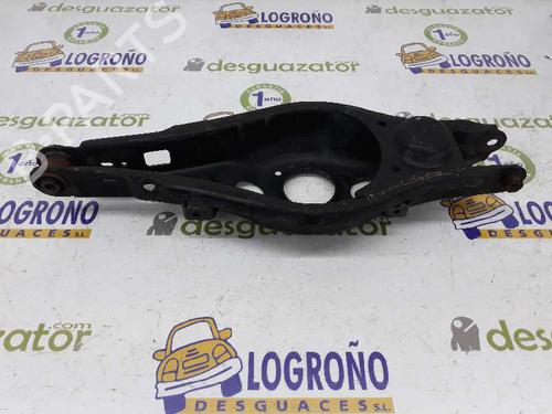 Used Left rear suspension arm TOYOTA RAV 4 III (_A3_) 2.2 D 4WD (ALA30_, ALA30R) (136 hp) 1524152