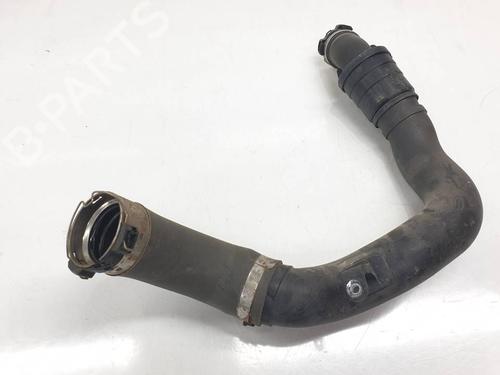 Pipe JAGUAR XE (X760) | BP38751773M125 - Image 3