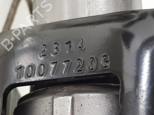 Steering column RENAULT AUSTRAL  | BP32679678M21  - Image 8