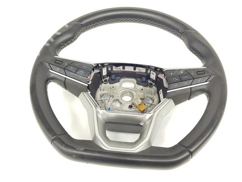 Used Steering wheel SEAT ARONA (KJ7, KJP) [2017-2025]  27498361