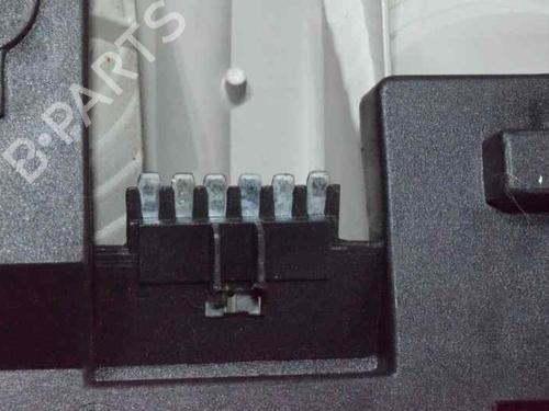 Right taillight OPEL VECTRA B (J96) 2.0 i 16V (F19) | BP819196C35 