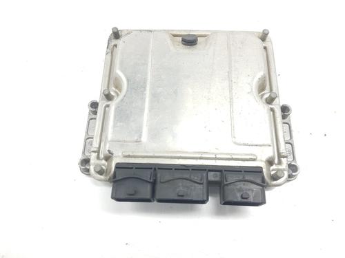 Used Engine control unit (ECU) Engine control unit (ECU) CITROËN XSARA (N1) 2.0 HDi 90 (90 hp) 11022950 11022950