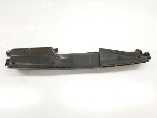 Pipe SEAT ARONA (KJ7, KJP) 1.0 TSI | BP14110617M125 