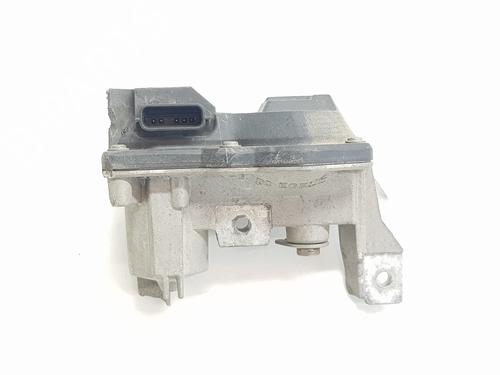 Throttle body RENAULT EXPRESS Box Body/MPV | BP38001156M82 - Image 5