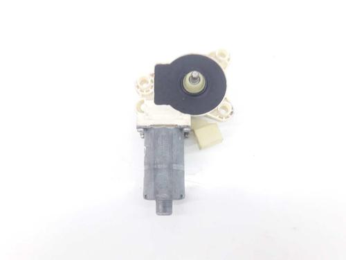 Vindusheismotor venstre foran MERCEDES-BENZ E-CLASS (W211) E 420 CDI (211.029) | BP6917808E21 