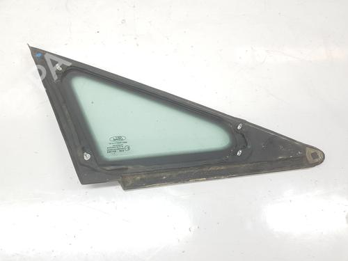 Front left quarter glass FORD C-MAX II (DXA/CB7, DXA/CEU) 1.6 TDCi | BP14115295C111 