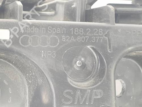 Other AUDI A1 Sportback (GBA) 30 TFSI | BP40262127O1 - Image 2