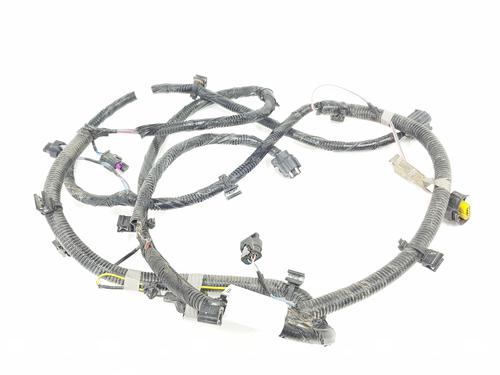 Used Other Other NISSAN QASHQAI III (J12) [2021-2026] 36299010 36299010