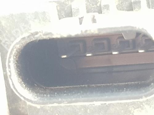 Electronic sensor FORD TRANSIT CUSTOM V362 Van (FY, FZ) | BP37477286M84 - Image 3