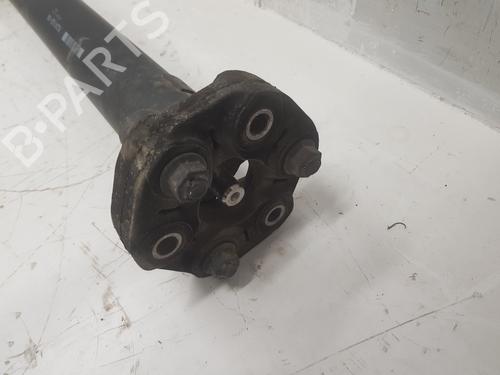 Driveshaft BMW 1 (F20) 116 d | BP36294751M37  - Image 7