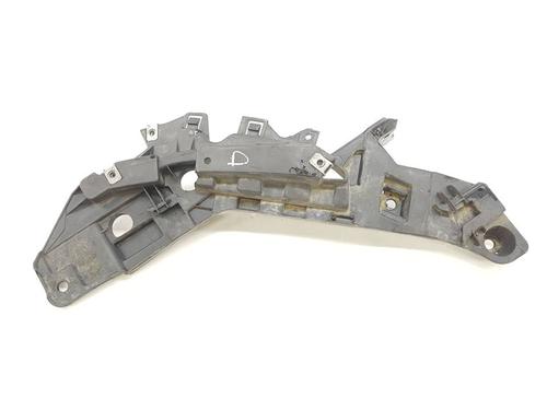 Used Right headlight support Right headlight support CITROËN JUMPER II Van 2.2 BlueHDi 140 (140 hp) 40198407 40198407