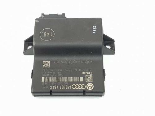 Used Electronic module AUDI A5 Sportback (8TA) 2.0 TDI (177 hp) 14078390