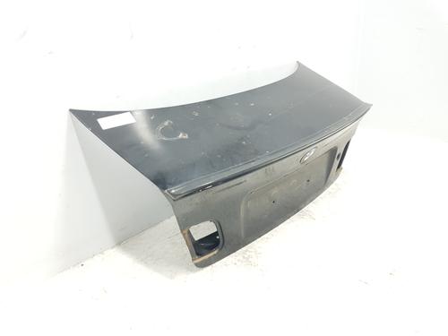 Bakluke CC/Kombi-Kupé BMW 3 (E46) 320 d | BP10055600C6 