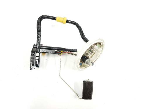 Fuel pump BMW 5 (E60) 530 d | BP7309701M76 